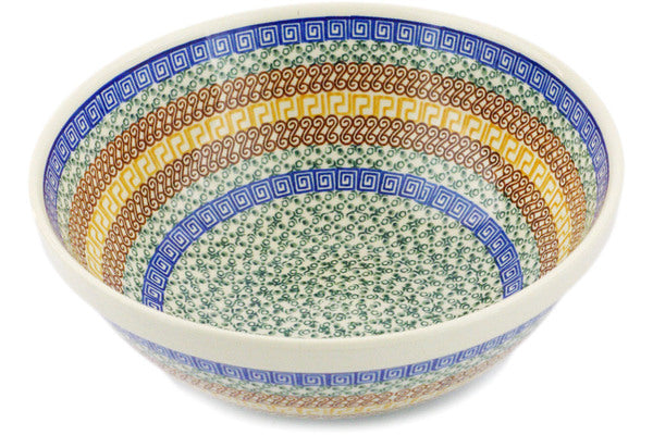 H4936Q (2025-04-12 16:10:04)