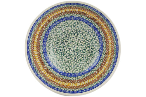 H4936Q_1 (2025-04-12 16:10:04) H4936Q_1 (2025-04-12 16:10:04)