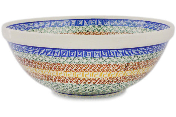 H4936Q_2 (2025-04-12 16:10:04)