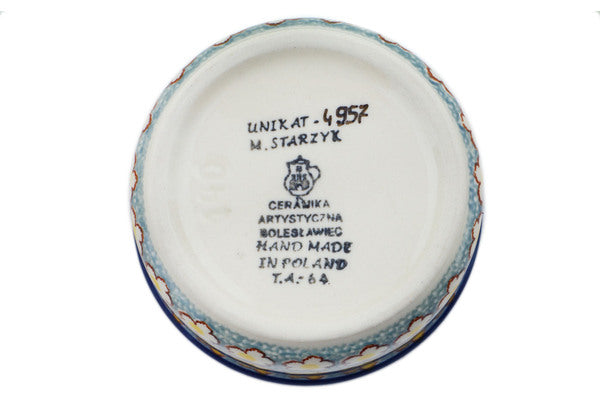 H4937O_0 (2024-06-15 10:20:49)