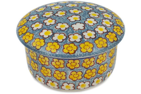 H4937O (2024-06-15 10:20:49)