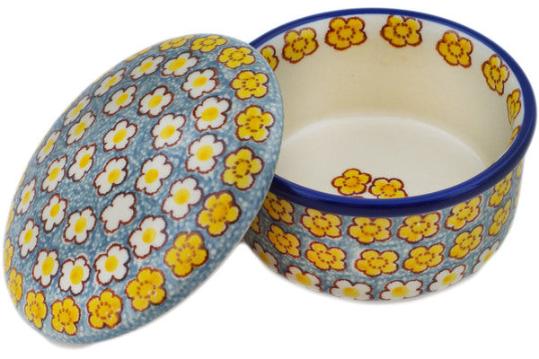 H4937O_1 (2024-06-15 10:20:50)