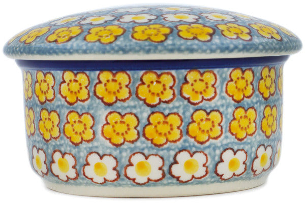 H4937O_2 (2024-06-15 10:20:50)