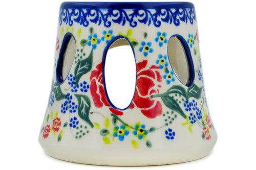 H4946N_1 (2024-01-18 09:18:21) H4946N_1 (2024-01-18 09:18:21)