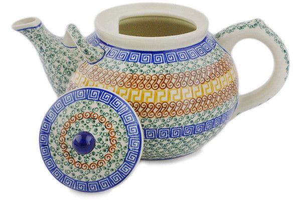 H4957Q_1 (2025-08-02 08:20:09)