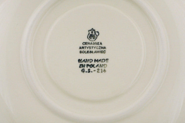 H4958Q_0 (2025-08-02 08:20:11)