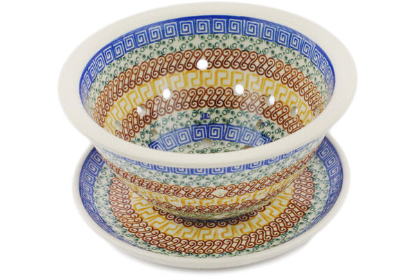 H4958Q (2025-08-02 08:20:11)