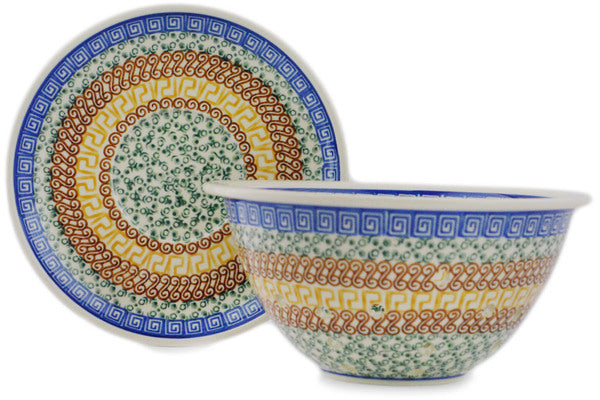 H4958Q_1 (2025-08-02 08:20:11)