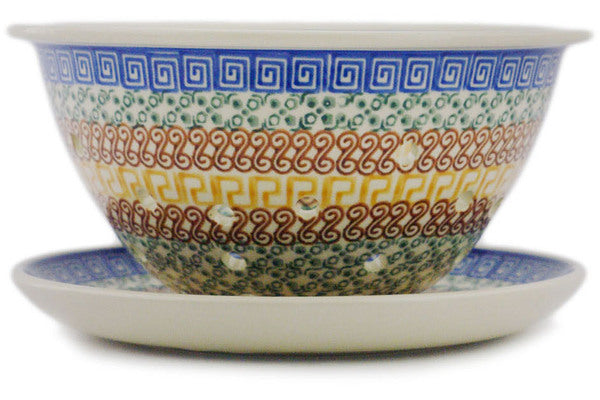 H4958Q_2 (2025-08-02 08:20:11)