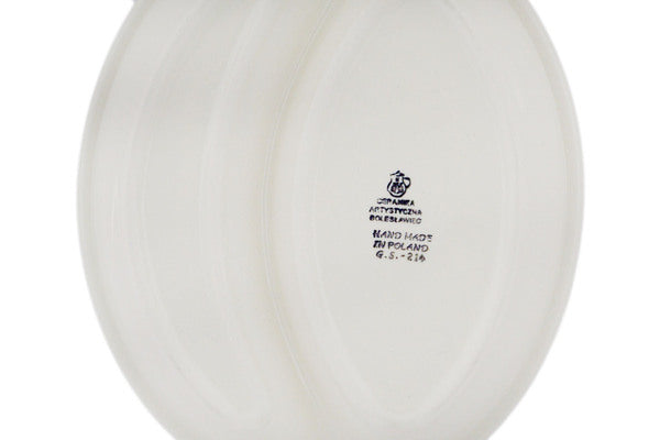 H4962Q_0 (2025-04-13 04:45:26)