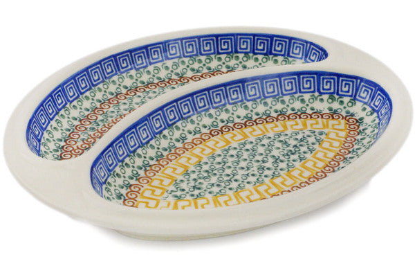 H4962Q (2025-04-13 04:45:25)