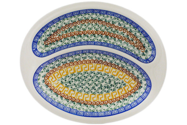 H4962Q_1 (2025-04-13 04:45:26)