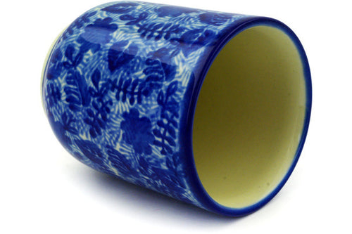 H4964D_1 (2015-11-21 23:27:26) H4964D_1 (2015-11-21 23:27:26)