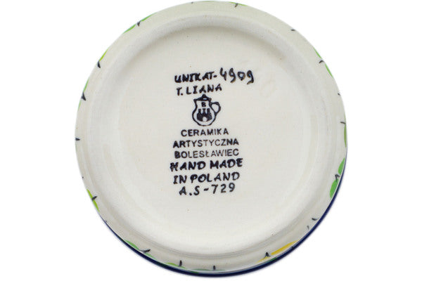 H4968O_0 (2024-06-15 10:20:52)