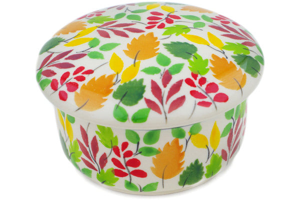 H4968O (2024-06-15 10:20:52)