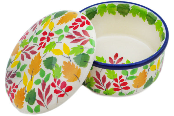 H4968O_1 (2024-06-15 10:20:52)