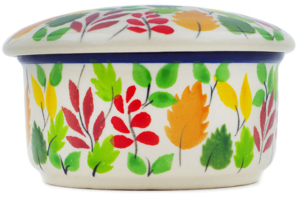 H4968O_2 (2024-06-15 10:20:52)