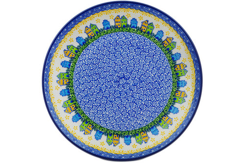 H4970O_1 (2024-05-16 13:53:06) H4970O_1 (2024-05-16 13:53:06)