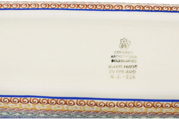 H4971Q_0 (2025-04-23 14:08:55)