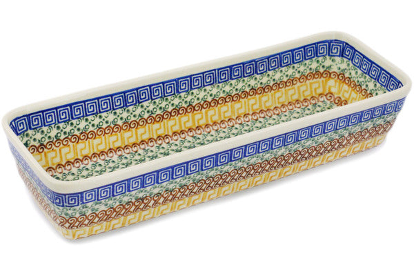 H4971Q (2025-04-23 14:08:55)