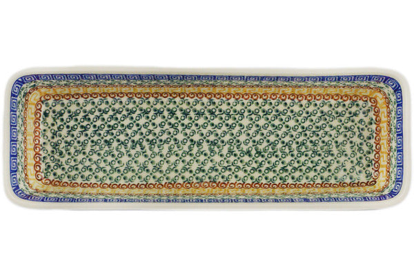 H4971Q_1 (2025-04-23 14:08:55)