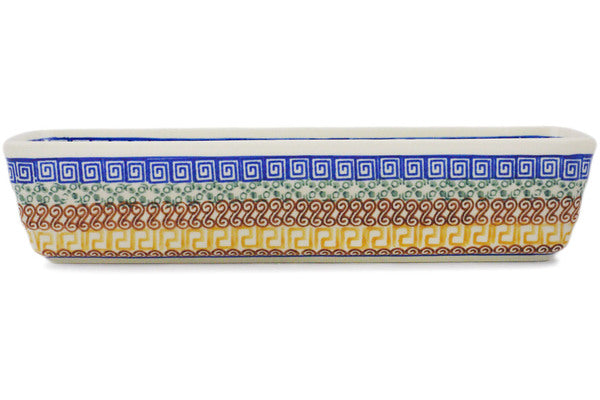 H4971Q_2 (2025-04-23 14:08:55)