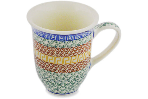 H4972Q_1 (2025-04-12 16:21:26) H4972Q_1 (2025-04-12 16:21:26)