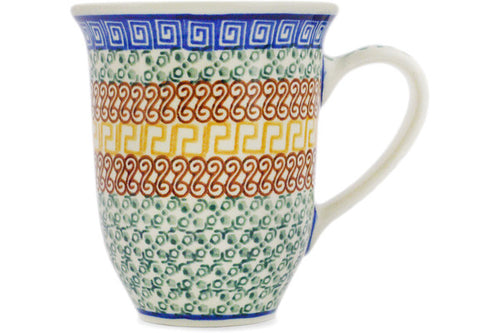 H4972Q (2025-04-12 16:21:26)