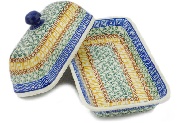 H4978Q_1 (2025-07-17 23:55:34)