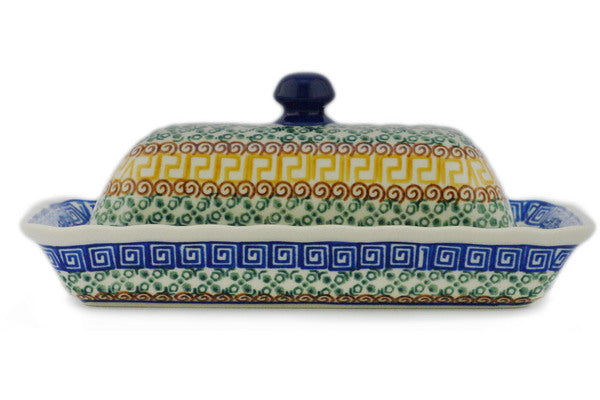 H4978Q_2 (2025-07-17 23:55:34)