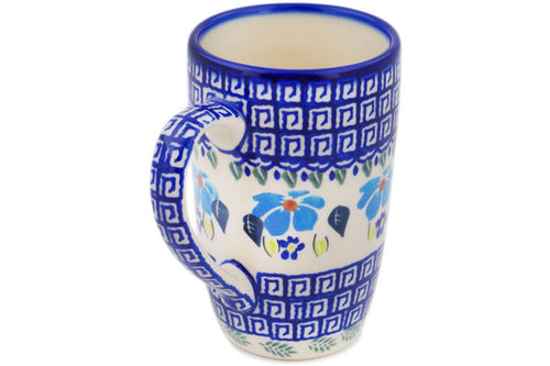 H4986P_1 (2025-05-26 06:11:30) H4986P_1 (2025-05-26 06:11:30)