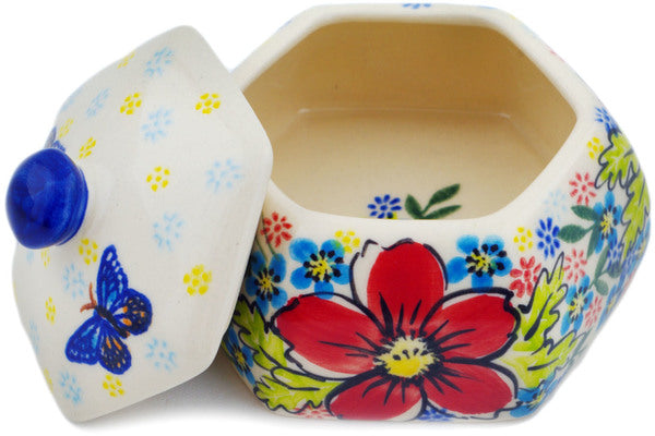 H4997N_1 (2024-01-18 09:01:37)