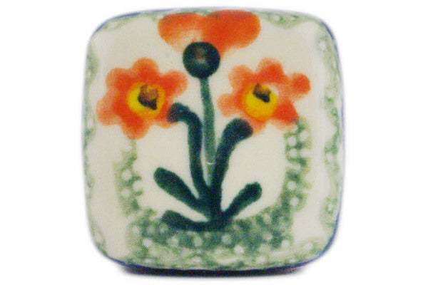 H4997Q_1 (2025-04-27 13:26:20)