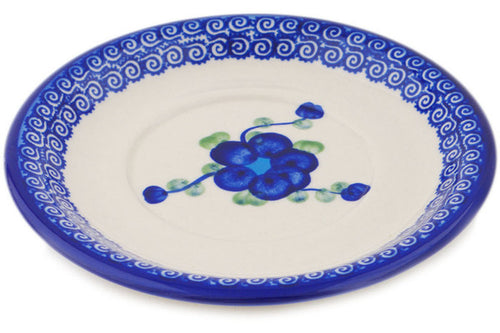 H5001P (2025-10-31 03:24:51)