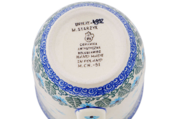 H5005I_0 (2025-07-01 05:11:20)