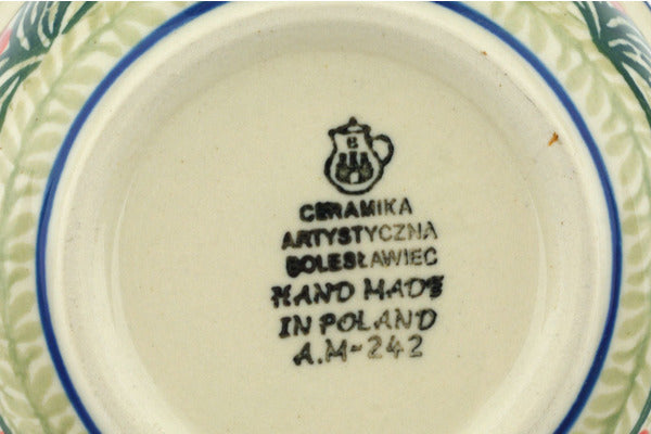 H5015I_0 (2017-05-18 13:21:37)