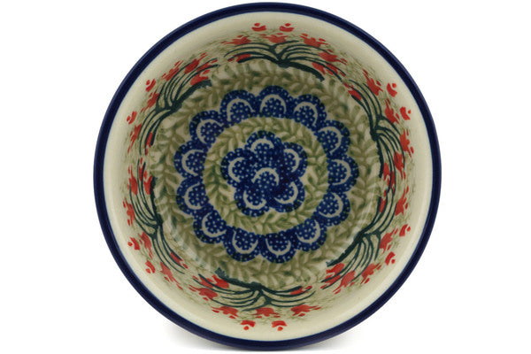 H5015I_1 (2017-05-18 13:21:37)