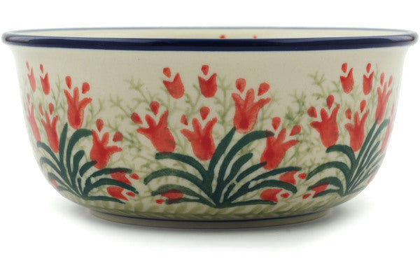 H5015I_2 (2017-05-18 13:21:37)