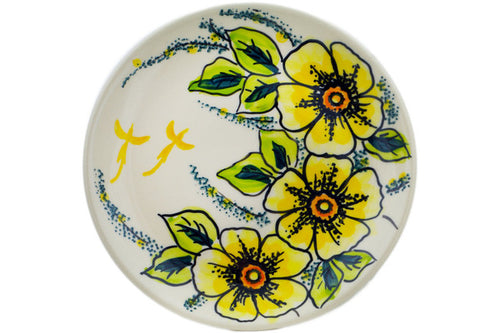 H5017N_1 (2024-02-19 14:33:34) H5017N_1 (2024-02-19 14:33:34)