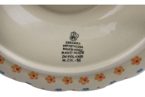 H5038K_0 (2020-01-31 08:53:54)