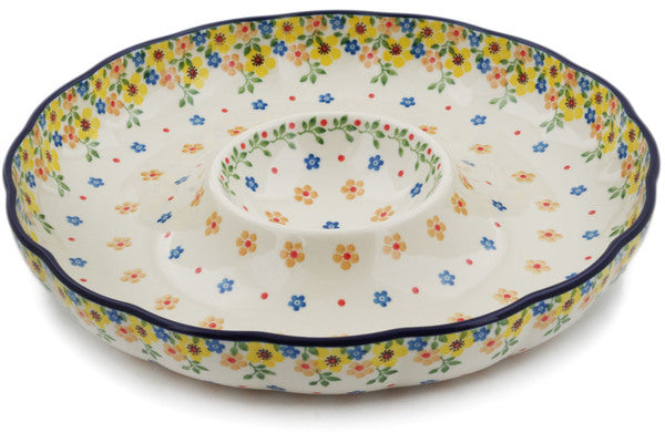 H5038K (2020-01-31 08:53:54)