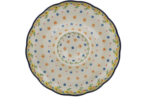 H5038K_1 (2020-01-31 08:53:54)