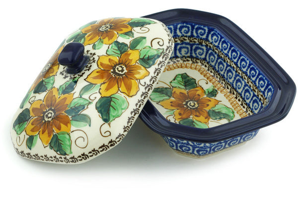 H5043H_1 (2015-11-22 13:22:00)