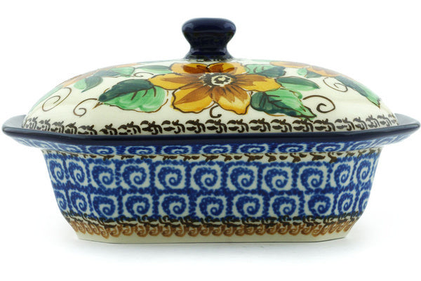 H5043H_2 (2015-11-22 13:22:01)