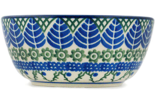 H5054Q_1 (2025-03-18 11:05:23) H5054Q_1 (2025-03-18 11:05:23)