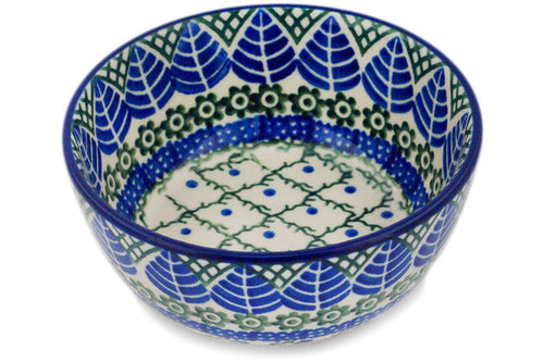 H5054Q (2025-03-18 11:05:23)