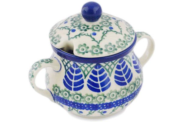 H5055Q (2025-07-31 09:05:12)