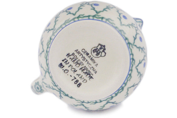 H5059Q_0 (2025-06-16 15:03:47)