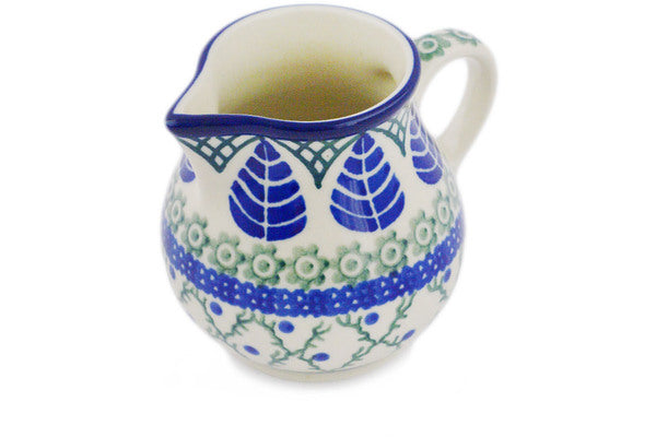 H5059Q (2025-06-16 15:03:47)