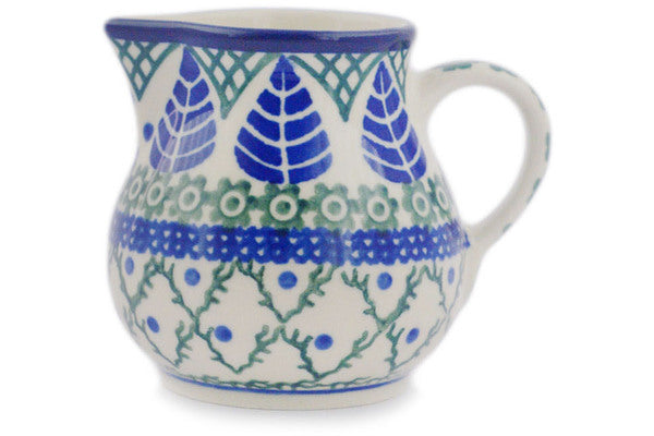 H5059Q_1 (2025-06-16 15:03:47)